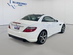 2015 SLK Thumbnail 5