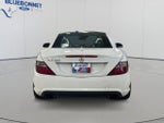 2015 SLK Thumbnail 6