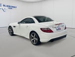 2015 SLK Thumbnail 7