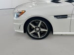 2015 SLK Thumbnail 9