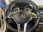 2015 SLK Thumbnail 13