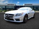 2013 SLK Thumbnail 3