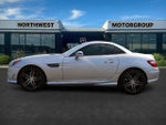 2013 SLK Thumbnail 4