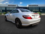 2013 SLK Thumbnail 5