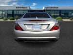 2013 SLK Thumbnail 6