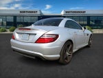 2013 SLK Thumbnail 7