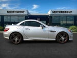 2013 SLK Thumbnail 8