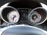 2013 SLK Thumbnail 17