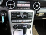 2013 SLK Thumbnail 18