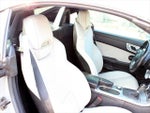 2013 SLK Thumbnail 23