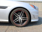 2013 SLK Thumbnail 25