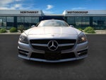 2013 SLK Thumbnail 27