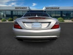 2013 SLK Thumbnail 29