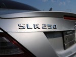 2013 SLK Thumbnail 30