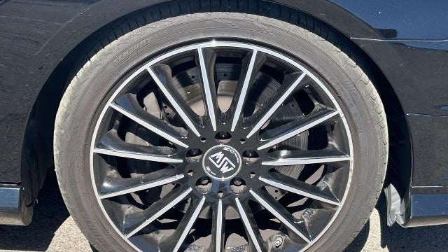2015 Mercedes-Benz SLK SLK 250