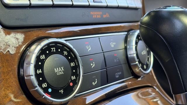 2015 Mercedes-Benz SLK SLK 250