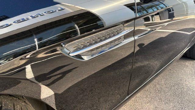 2012 Mercedes-Benz SLK SLK 350