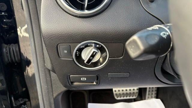 2012 Mercedes-Benz SLK SLK 350