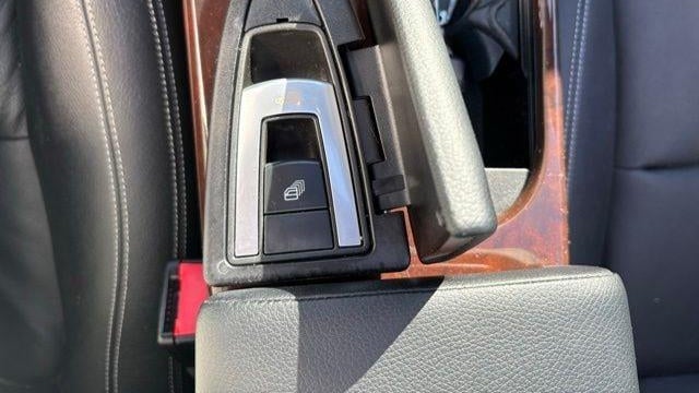 2012 Mercedes-Benz SLK SLK 350