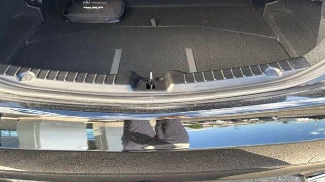 2012 Mercedes-Benz SLK SLK 350