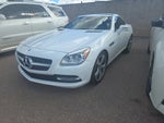 2014 SLK Thumbnail 2