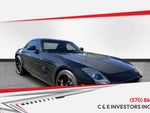 2015 SLS AMG Thumbnail 1