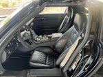 2015 SLS AMG Thumbnail 5