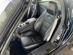 2015 SLS AMG Thumbnail 6