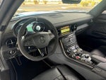 2015 SLS AMG Thumbnail 7
