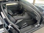 2015 SLS AMG Thumbnail 8
