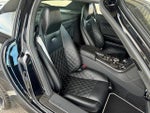 2015 SLS AMG Thumbnail 9