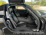 2015 SLS AMG Thumbnail 10