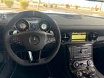 2015 SLS AMG Thumbnail 13