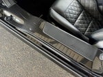 2015 SLS AMG Thumbnail 14
