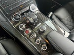 2015 SLS AMG Thumbnail 15