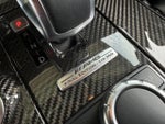 2015 SLS AMG Thumbnail 16