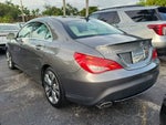 2015 CLA Thumbnail 2