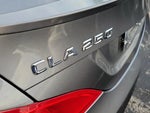 2015 CLA Thumbnail 3