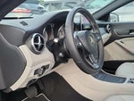 2015 CLA Thumbnail 5