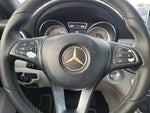 2015 CLA Thumbnail 11