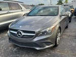 2015 CLA Thumbnail 31