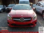 2015 CLA Thumbnail 2