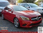 2015 CLA Thumbnail 3