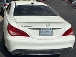 2018 CLA Thumbnail 3