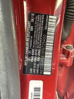 2019 CLA Thumbnail 11