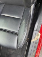 2019 CLA Thumbnail 12