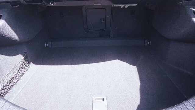 2016 Mercedes-Benz CLA CLA 250