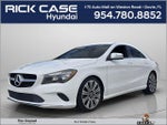 2018 CLA Thumbnail 1