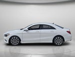 2018 CLA Thumbnail 3