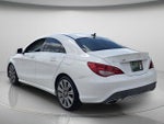 2018 CLA Thumbnail 4